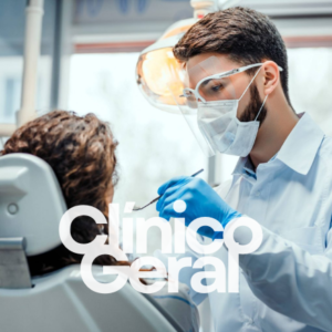 Clinico-Geral-9.png