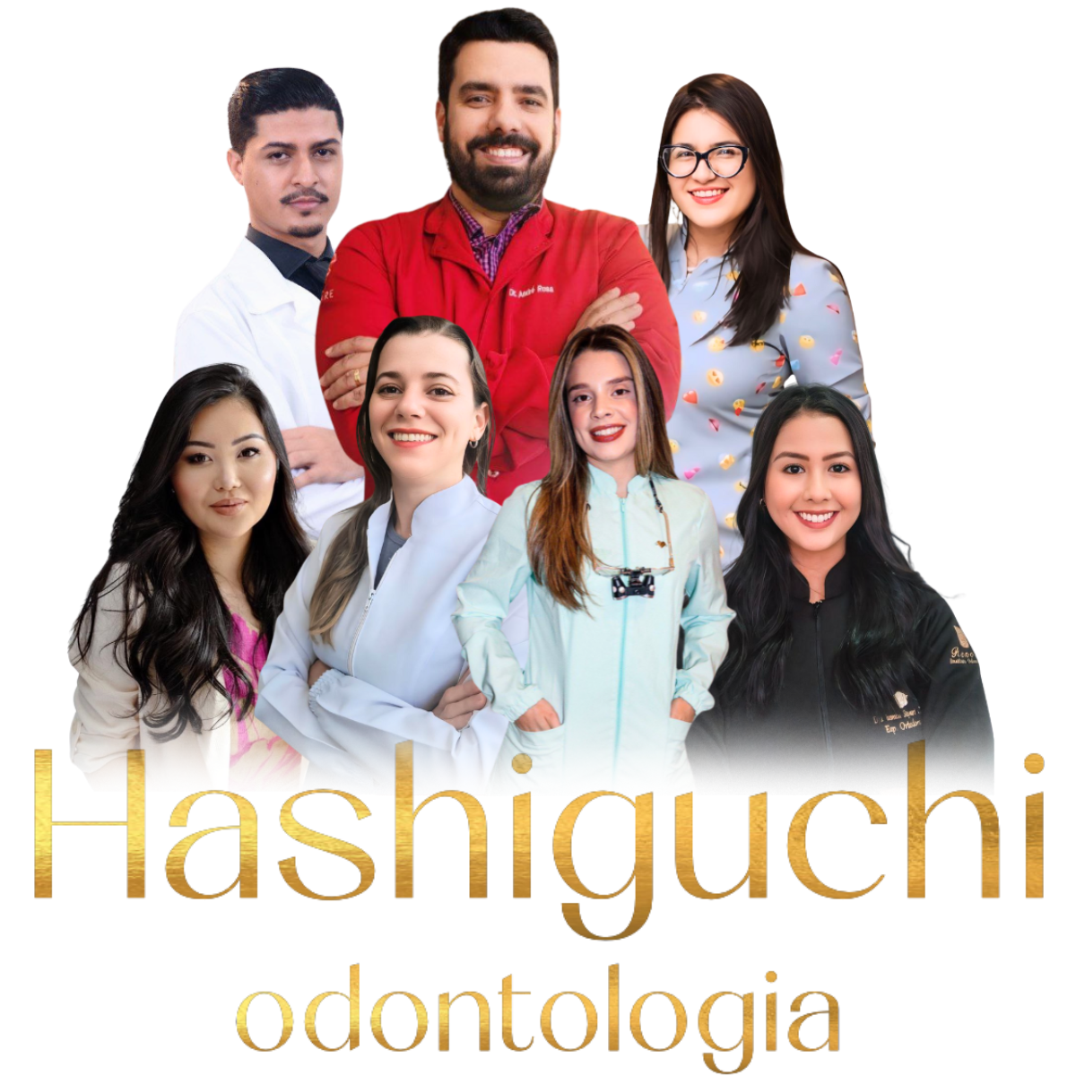 enfermagem